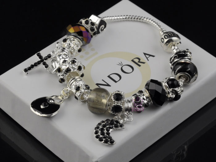 Bracciale Pandora Modello 63